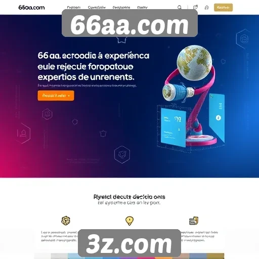 68aa.com e a experiência do jogador