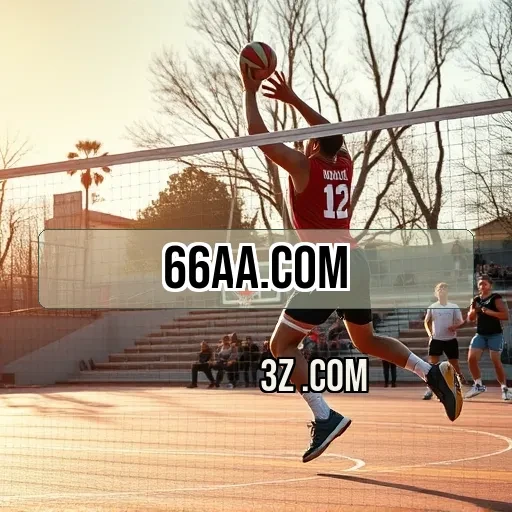 As Melhores Bonificações do 66aa.com para Jogadores Brasileiros