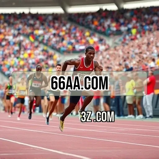 Mergulhe no Casino Fantástico do 66aa.com e Divirta-se