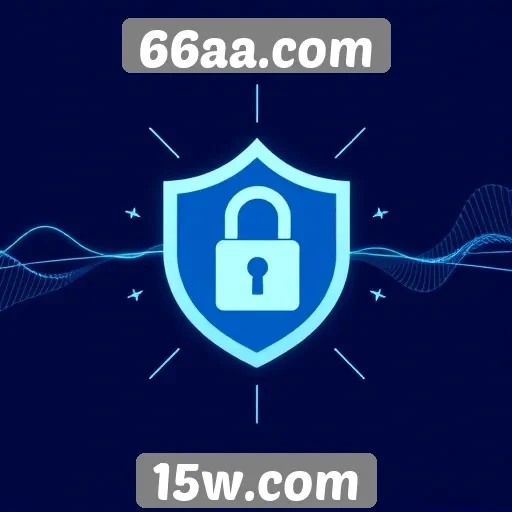 Compare segurança e métodos de pagamento em 66aa.com