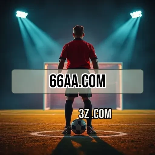 Eventos Imperdíveis no 66aa.com para Gamers Engajados