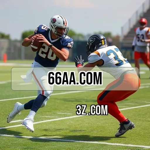 Explore os Recursos Destaques do 66aa.com e Transforme seu Jogo