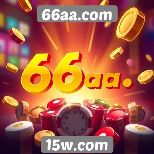 O impacto das promoções no engajamento do 66aa.com