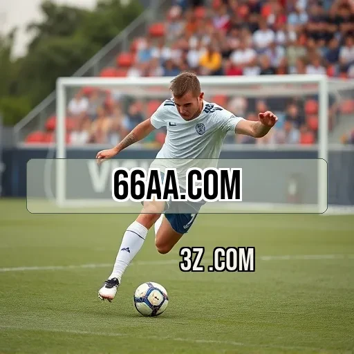 Jackpots Fantásticos do 66aa.com: Venha Tentar a Sorte!