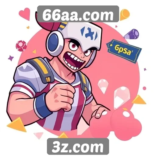 Perspectivas de crescimento do mercado de jogos online no site