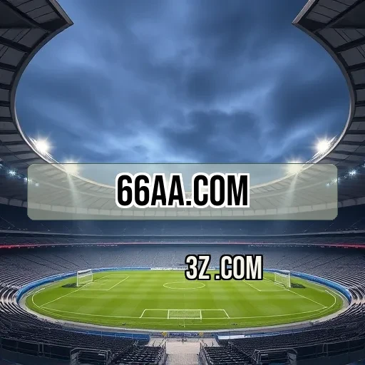 Segurança Online no 66aa.com: Protegendo Sua Experiência de Jogo