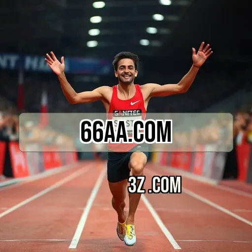 Suporte Incrível no 66aa.com: Desperte Sua Experiência de Jogo!