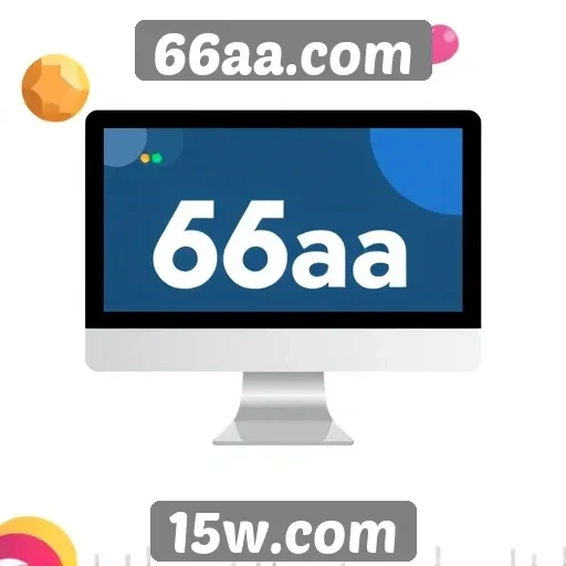 Feedback dos usuários sobre 66aa.com